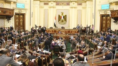 التشكيل الوزارى الجديد ونوابهم في حكومة الدكتور مصطفى مدبولي (بالأسماء)