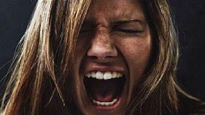 دراسة حديثة تكشف أسباب الانتحار