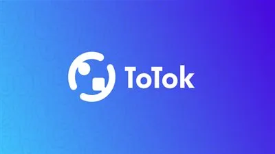 احذر | تطبيق ToTok يتجسس على هاتفك