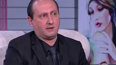 خبير طاقة: عام 2020 سيشهد تقلبات وتغيرات مفاجئة في العالم