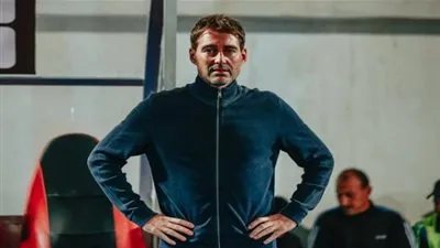 عاجل.. الكشف عن صفقة الأهلي الثانية في الشتاء