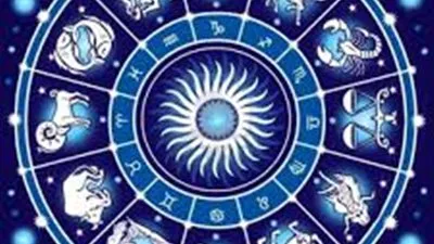 توقعات الأبراج 2020.. الجدي والقوس الأفضل ماديا