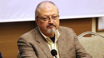 البحرين: أحكام القضاء السعودي بشأن قضية 