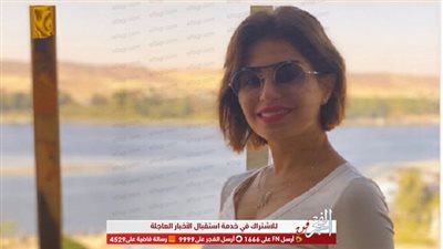 منة فضالي عن هجوم السبكي: 