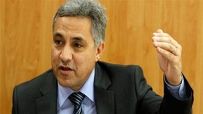 برلماني: لدينا رحابة صدر في مناقشة قانون المحليات