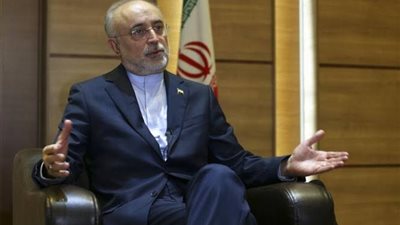 إيران تستعد لكتابة عدم وجود النية لتطوير أسلحة نووية