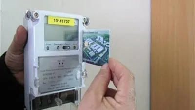 هل سيتم قطع التيار عن العدادات مسبقة الدفع؟؟.. الكهرباء ترد