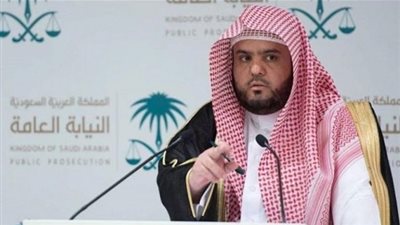 النيابة العامة تكشف سبب عدم إعلان أسماء المحكوم عليهم في قضية 