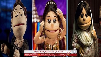 مع ترقب عودتها للشاشة.. تعرف على  أبرز أزمات 