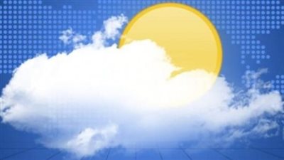 اخبار الطقس اليوم الثلاثاء 24/12/2019