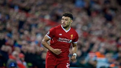 عاجل.. ضربة موجعة لليفربول قبل مباراة ليستر سيتي