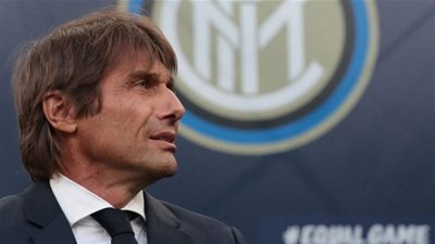 ماذا يحتاج إنتر ميلان في سوق الانتقالات الشتوية؟