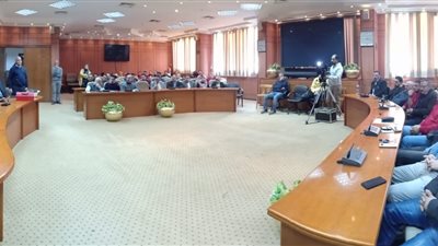 انطلاق البرنامج الثاني من مبادرة 