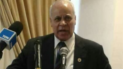 حزب مصر القومي يهنئ بطريرك الكاثوليك بعيد الميلاد