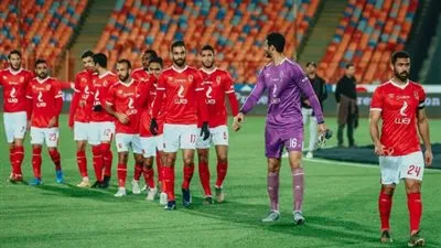 مواعيد مباريات الأهلي| موعد مباراة الأهلي وبلاتينيوم ستارز في دوري أبطال أفريقيا