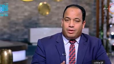 خبير اقتصادي يكشف كيف حققت مصر أول فائض في ميزانيتها
