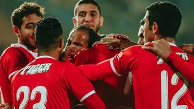 أخبار الأهلي اليوم الثلاثاء: كهربا يُشعل أزمة بالقلعة الحمراء.. وحسم الصفقة الشتوية الثانية.. وفايلر يطرد نجم الفريق