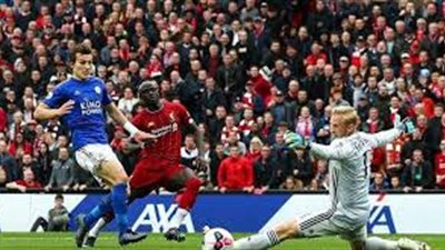 موعد مباراة ليستر سيتي ضد ليفربول وموقف الفريقين في جدول ترتيب البريميرليج