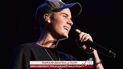 جولات غنائية وألبوم وأغنية سينجل.. جاستن بيبر يعيش حالة نشاط فني 