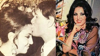 الطالع الفلكي الأربِعَاء 25/12/2019..دَعم العَائِلَة! 