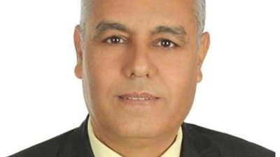 57 ألف طالب يؤدون امتحانات الفصل الدراسي الأول بجامعة جنوب الوادي