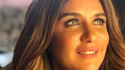 في ذكرى ميلادها.. مالا تعرفه عن غادة عادل