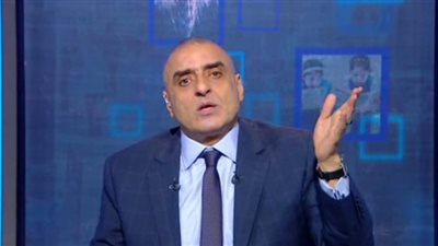 بعد استقالته من 