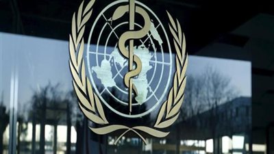  الصحة العالمية: مصر أول دولة في العالم تقضي على فيروس سي