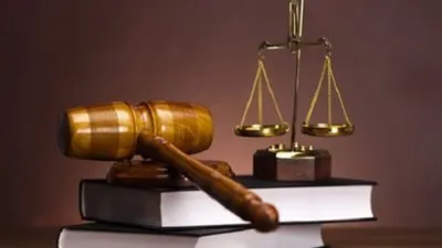 بسبب رسائل المحمول المزعجة.. المحكمة الاقتصادية تؤيد غرامة 900 ألف جنيه على شركة إبادة الحشرات