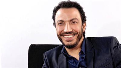 طارق لطفي لـ