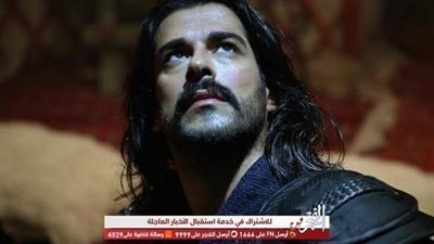 مترجم HD LIVE الحلقة 6 ” يعرض الان ” مسلسل المؤسس عثمان الحلقة 6 وتردد القنوات الناقلة أحداث مشوقة