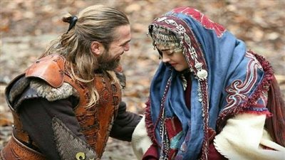 الحلقة السادسة مترجمة الان LIVE | محاكمة يانيز وعودة سالجان | شاهد أحداث مسلسل المؤسس عثمان الحلقة 6