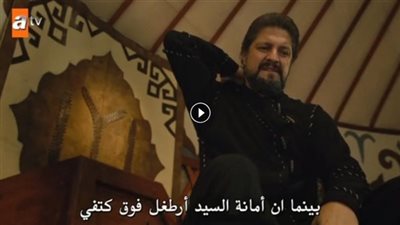 HD قيامة عثمان 6 مترجمة محاكمة يانيز وعودة سالجان || تابع الآن أحداث الحلقة السادسة مسلسل المؤسس عثمان 