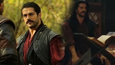 المؤسس عثمان HD مترجمة | محاكمة يانيز وعودة سالجان | تابع الآن أحداث الحلقة السادسة مسلسل قيامة عثمان الموسم الأول