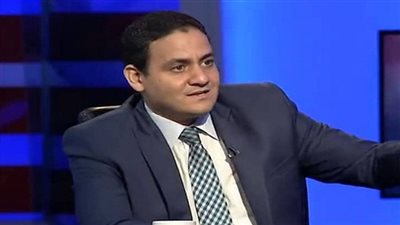 استشاري طب نفسي: السوشيال ميديا جعلت الانتحار ظاهر (فيديو)