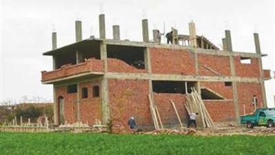 تعرف على التعديلات الجديدة لقانون التصالح في مخالفات البناء (فيديو)