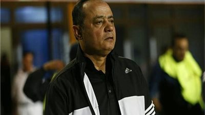 طارق يحيي يكشف أسباب هزيمة الطلائع أمام 