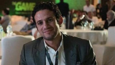 عاجل.. محمد فضل يعلن موعد نهاية الموسم الكروي المصري