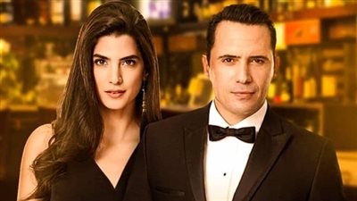 عروس بيروت 84.. تفاصيل الحلقة وموعد العرض والقنوات الناقلة