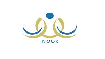 الآن نتائج الطلاب نظام نور برقم الهويه 1441 للمرحلة الابتدائية من خلال رابط noor.moe.gov.sa الفصل الدراسي الأول EduWave
