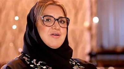 عودة عزيزة جلال مرة أخرى للغناء في شتاء طنطورة 