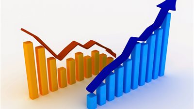 أخبار البورصة المصرية.. 