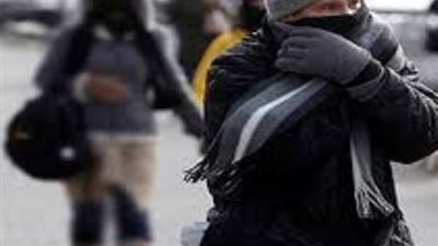 نصائح عاجلة من الأرصاد لـ المواطنين (فيديو)