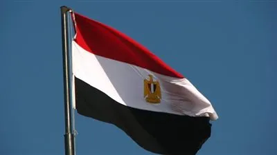 مصر تدين الهجوم الإرهابي في بوركينا فاسو