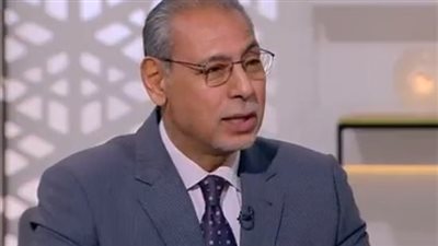 دبلوماسي سابق: مصر لديها أسباب جوهرية للتدخل في المسرح الليبي