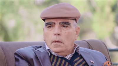 محمد الغيطي يكشف تفاصيل إلحاد الفنان الراحل محمود الجندي (فيديو)