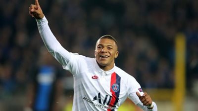 ما هي تطورات صفقة مبابي مع الملكي في 2019 ؟