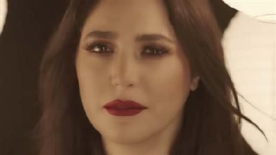 عبير نعمة: سأعتزل الغناء في هذه الحالة