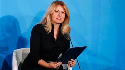 10 نساء يكسرن الحواجز في عام 2019