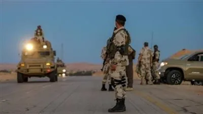  تقهقر ميداني لكتائب الوفاق على محور طريق مطار طرابلس